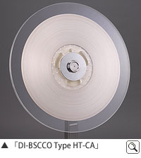 「DI-BSCCO Type HT-CA」