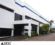 SESC