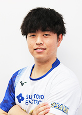 楠本　竜也