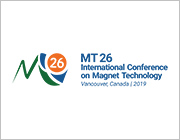 国際磁石技術会議(MT26)