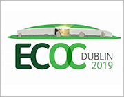 ECOC Exhibition 2019