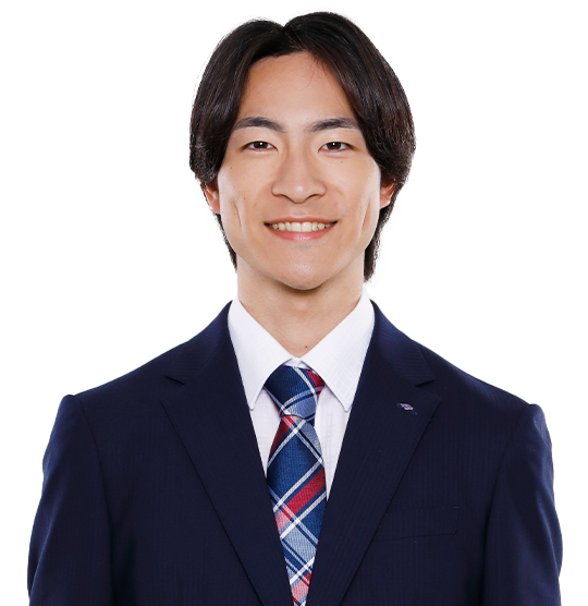 野村 昭夢